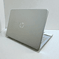 HP 14 DQ / i5-1235U / 512GB SSD / 8GB RAM / Pantalla 14 FHD - Miniatura 6