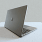 HP 255 G10 / Ryzen 7 7730U / 32GB RAM / 512GB SSD / Pantalla 15,6 HD - Miniatura 3