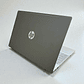 HP 15 CS Pavilion / i7-8550U / Nvidia MX 150 (4GB) / 16GB RAM / 128GB SSD + 1TB HDD / Pantalla 15,6 FHD - Miniatura 2
