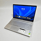 HP 15 CS Pavilion / i7-8550U / Nvidia MX 150 (4GB) / 16GB RAM / 128GB SSD + 1TB HDD / Pantalla 15,6 FHD - Miniatura 5