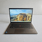 Thinkpad L14 Gen 4 / i7-1355U / 16GB RAM / 512GB SSD / Pantalla 14 FHD - Miniatura 1