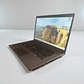 Thinkpad L14 Gen 4 / i7-1355U / 16GB RAM / 512GB SSD / Pantalla 14 FHD - Miniatura 4