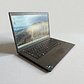 Thinkpad L14 Gen 4 / i7-1355U / 16GB RAM / 512GB SSD / Pantalla 14 FHD - Miniatura 5