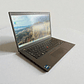 Thinkpad L14 Gen 4 / i7-1355U / 16GB RAM / 512GB SSD / Pantalla 14 FHD - Miniatura 6