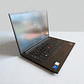 Lenovo Thinkpad E14 Gen 5 / i7-1355U / 16GB RAM / 512GB SSD / Pantalla 14 FHD - Miniatura 3