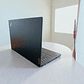 Thinkpad L14 Gen 1 / i7-1165G7 / 16GB RAM / 512GB SSD / Pantalla 14 FHD - Miniatura 2