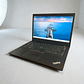Thinkpad L14 Gen 1 / i7-1165G7 / 16GB RAM / 512GB SSD / Pantalla 14 FHD - Miniatura 6