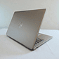 Dell latitude 7450 / Ultra 5 135U / Pantalla 14 FHD Touch / 16GB RAM / 512GB SSD - Miniatura 2