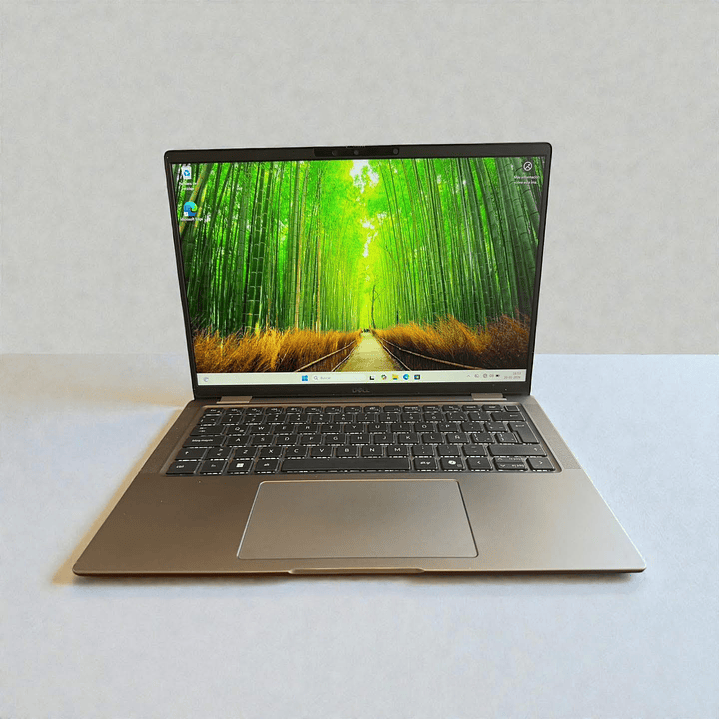 Dell latitude 7450 / Ultra 5 135U / Pantalla 14 FHD Touch / 16GB RAM / 512GB SSD 1