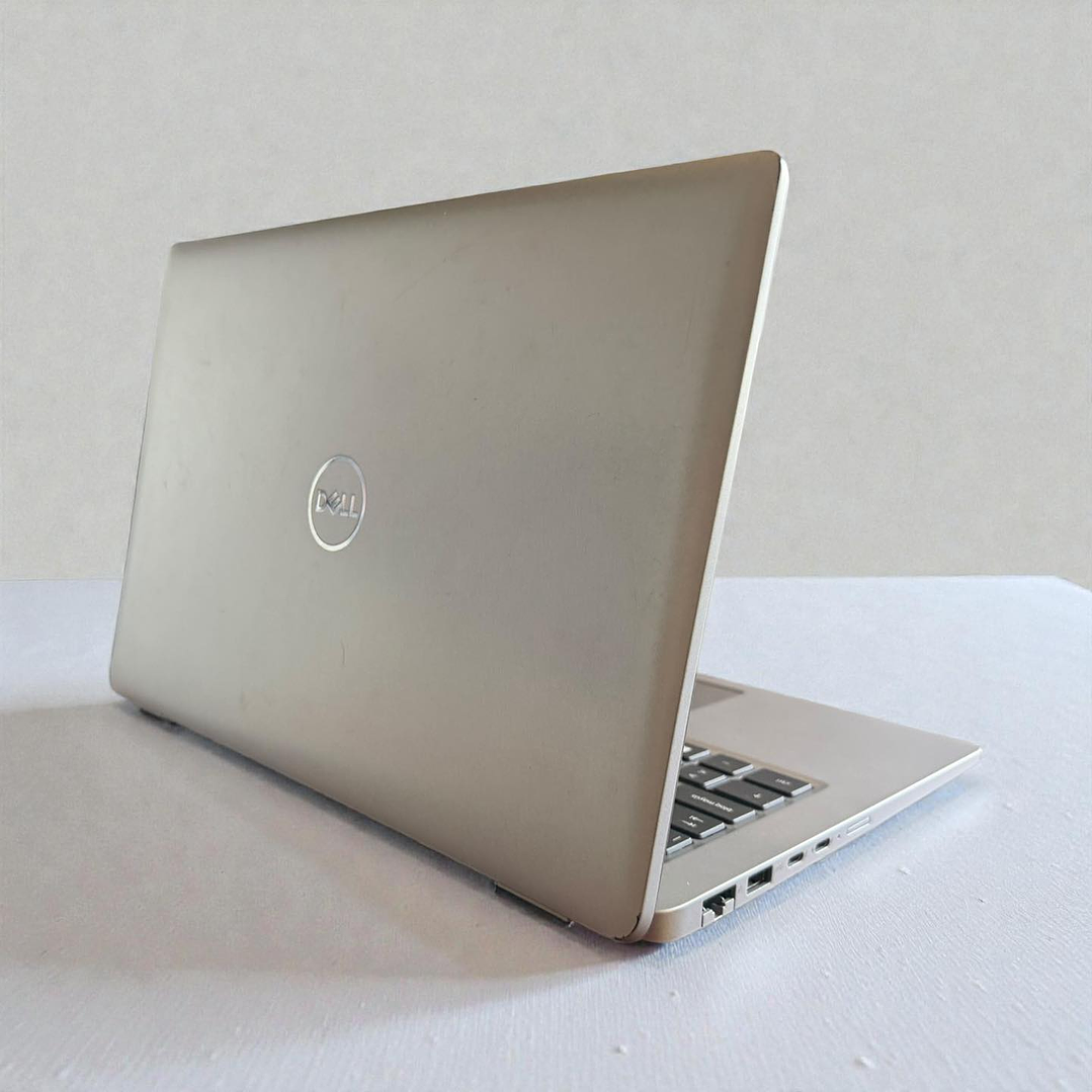 Dell latitude 5440 / i7-1355U / 16GB RAM / 256GB SSD / Pantalla 14 FHD 3