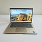Dell latitude 5440 / i7-1355U / 16GB RAM / 256GB SSD / Pantalla 14 FHD - Miniatura 7