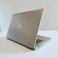 Dell latitude 5340 / i5-1335U / 16GB RAM / 512GB SSD / Pantalla 13,3 FHD - Miniatura 7
