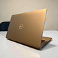 Dell latitude 5420 / i7-1185G7 / 16GB RAM / 256GB SSD / Pantalla 14 HD - Miniatura 2