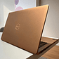 Dell latitude 5450 / Ultra 5 135H / 16GB RAM / 512GB SSD / Pantalla 14 FHD - Miniatura 3