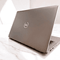 Dell latitude 5440 / i5-1335U / 16GB RAM / 256GB SSD / Pantalla 14 FHD  - Miniatura 2