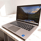 Dell latitude 5440 / i5-1335U / 16GB RAM / 256GB SSD / Pantalla 14 FHD  - Miniatura 4