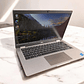 Dell latitude 5440 / i5-1335U / 16GB RAM / 256GB SSD / Pantalla 14 FHD  - Miniatura 5