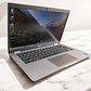 Dell latitude 5440 / i5-1335U / 16GB RAM / 256GB SSD / Pantalla 14 FHD  - Miniatura 7