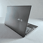 Asus Zenbook 13 Oled UX325 / Intel i7-1165G7 / 16GB RAM / 512GB SSD / Pantalla 13,3 OLED FHD - Miniatura 2