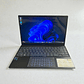 Asus Zenbook 13 Oled UX325 / Intel i7-1165G7 / 16GB RAM / 512GB SSD / Pantalla 13,3 OLED FHD - Miniatura 1