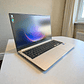 Notebook Samsung Galaxy Book 4 / i7-1355U / 16GB RAM / 512GB SSD / Pantalla 15,6 FHD - Miniatura 3