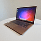 Asus Vivobook X415J / i7-1065G7 / 20GB RAM / 512GB SSD / Pantalla 14 FHD - Miniatura 3