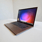 Asus Vivobook X415J / i7-1065G7 / 20GB RAM / 512GB SSD / Pantalla 14 FHD - Miniatura 4