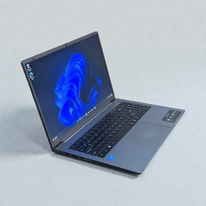 Acer Aspire Lite 16 / Intel N-305 / 16GB RAM / 512GB SSD / Pantalla 16 FHD 4