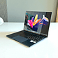 Huawei Matebook X Pro / i7-10510U / Nvidia MX250 / 1TB SSD / 16GB RAM / Pantalla 13,9 FHD TOUCH - Miniatura 2