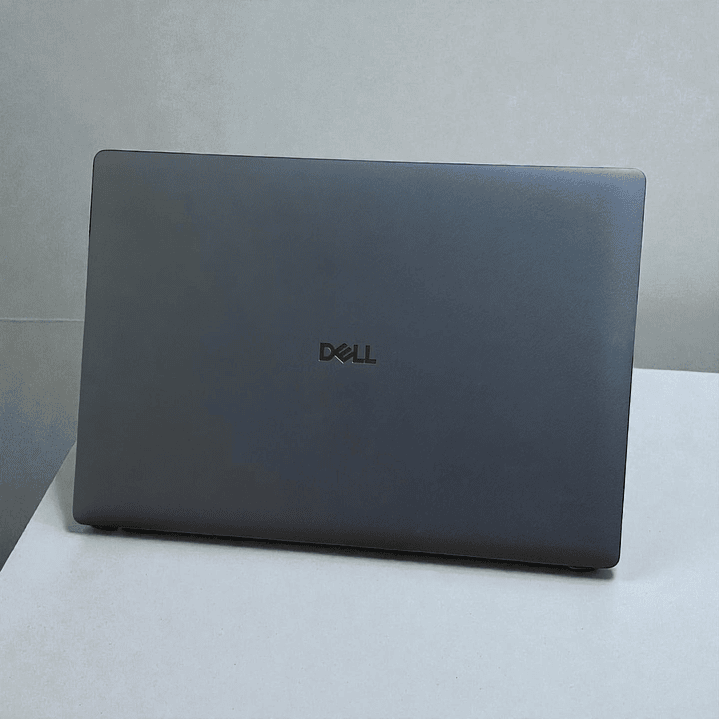 Dell Pro 14 Premium / Ultra 5 238V / Intel Arc 130V (16GB) / 32GB RAM / Pantalla 14 FHD TOUCH / 512GB SSD 2