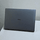 Dell Pro 14 Premium / Ultra 5 238V / Intel Arc 130V (16GB) / 32GB RAM / Pantalla 14 FHD TOUCH / 512GB SSD - Miniatura 2