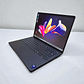 Dell Pro 14 Premium / Ultra 5 238V / Intel Arc 130V (16GB) / 32GB RAM / Pantalla 14 FHD TOUCH / 512GB SSD - Miniatura 3