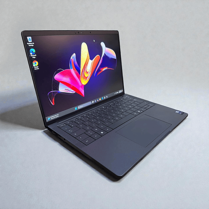 Dell Pro 14 Premium / Ultra 5 238V / Intel Arc 130V (16GB) / 32GB RAM / Pantalla 14 FHD TOUCH / 512GB SSD 5