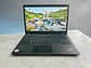 Thinkpad T14 Gen 1 / i7-10510U / 16GB RAM / 256GB SSD / Pantalla 14 FHD Touch - Miniatura 2