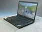 Thinkpad T14 Gen 1 / i7-10510U / 16GB RAM / 256GB SSD / Pantalla 14 FHD Touch - Miniatura 1