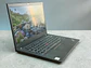 Thinkpad T14 Gen 1 / i7-10510U / 16GB RAM / 256GB SSD / Pantalla 14 FHD Touch - Miniatura 5
