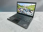 Thinkpad T14 Gen 1 / i7-10510U / 16GB RAM / 256GB SSD / Pantalla 14 FHD Touch - Miniatura 6