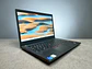Thinkpad T14 Gen 2 / i7-1165G7 / 24GB RAM / 1TB SSD / Pantalla 14 FHD - Miniatura 4