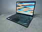 Thinkpad T14 Gen 2 / i7-1165G7 / 24GB RAM / 1TB SSD / Pantalla 14 FHD - Miniatura 5