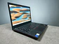 Thinkpad T14 Gen 2 / i7-1165G7 / 24GB RAM / 1TB SSD / Pantalla 14 FHD - Miniatura 6