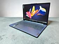 Lenovo ideapad Slim 3i / i7-13620H / 16GB RAM / 512GB SSD / Pantalla 16 FHD Touch - Miniatura 4