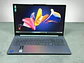 Lenovo ideapad Slim 3i / i7-13620H / 16GB RAM / 512GB SSD / Pantalla 16 FHD Touch - Miniatura 6