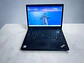 Lenovo Thinkpad L14 Gen 1 / i7-10510U / 16GB RAM / 256GB SSD / Pantalla 14 HD - Miniatura 1