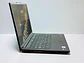 Lenovo Thinkpad E14 Gen 6 / Ultra 5 125U / 16GB RAM / 512GB SSD / Pantalla 14 FHD - Miniatura 5