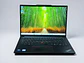 Lenovo Thinkpad E14 Gen 6 / Ultra 5 125U / 16GB RAM / 512GB SSD / Pantalla 14 FHD - Miniatura 1