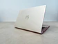 HP Probook 430 G8 / i5-1135G7 / 16GB RAM / 256GB SSD / Pantalla 13,3 HD - Miniatura 2