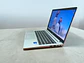 HP Probook 430 G8 / i5-1135G7 / 16GB RAM / 256GB SSD / Pantalla 13,3 HD - Miniatura 4