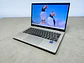 HP Probook 430 G8 / i5-1135G7 / 16GB RAM / 256GB SSD / Pantalla 13,3 HD - Miniatura 5