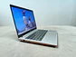 HP Probook 430 G8 / i5-1135G7 / 16GB RAM / 256GB SSD / Pantalla 13,3 HD - Miniatura 6