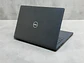 Dell latitude 3420 / i7-1165G7 / 16GB RAM / 1TB SSD/ Pantalla 14 FHD - Miniatura 5